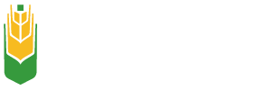 Logo Agrarium